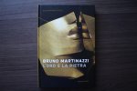Maurer Zilioli, Ellen - Bruno Martinazzi / Jewellery and Myth  / L'oro e la Pietra