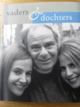Eisen, Armand  (vert: Henriette J. Neyhoff) - Vaders en dochters  ( miniboekje met  verhaaltjes van 16 Vaders en dochters)