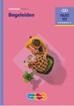 A.C. Verhoef - Begeleiden / niveau 3 / Theorieboek / Traject V&V