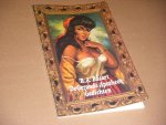 R.A. Basart - De Gezonde Apotheek. Gedichten R.A. Basart - De Gezonde Apotheek. Gedichten