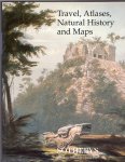 SOTHEBYS - Travel, Atlasses, Natural History and Maps