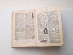Jhr. D. L. Teding van Berkhout - Practical Dictionary English - Dutch / Dutch - English