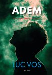 Luc Vos - Adem