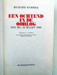 Hammer, Richard - Een ochtend in de oorlog (Son My, 16 maart 1968)