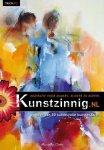 Mariëlle Osté - Kunstzinnig.nl