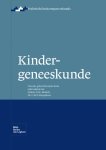 - Praktische huisartsgeneeskunde Kindergeneeskunde / Praktische huisartsgeneeskunde - Praktische huisartsgeneeskunde Kindergeneeskunde / Praktische huisartsgeneeskunde