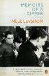 Nell Leyshon - Memoirs of a Dipper