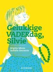 Brigitte Minne 10331 - Gelukkige VADERdag, Silvie