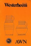 Diverse - Westerheem XXX - 5 - 1981