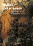 Eric Rinckhout - Eugeen Van Mieghem 1875-1930