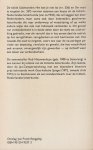 Nieuwenhuys (born Semarang, Dutch East Indies, June 30, 1908 - died Amsterdam, November 8, 1999) - gekozen en ingeleid door -, Rob - Om nooit te vergeten. Nederlandse letterkunde over Indonesië van 1935 tot heden: Bezetting en revolutie - Beb Vuyk - Jan Eijkelboom - F. Springer - Albert van der Hoogte - L.A. Koelewij - E.R. Duncan Elias - A.L. Schnieders - Joke Muljono -  e.a.