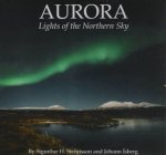  - Aurora