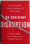 Manyika, James, Woetzel, Jonathan, Dobbs, Richard - No Ordinary Disruption