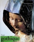A. Erlande-Brandenburg - L'art gothique