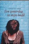 Gerda van Erkel - Een zomerdag in mijn hoofd