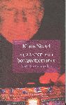 Siegel, Klaus Wilhelm - Suzanne, een bouquetromance : sprookjes, novellen, vertellingen