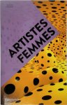 Flavia Frigeri - Artistes femmes