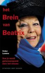 Victor Lamme - Het brein van Beatrix