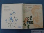 Heinrich Heine, Doris Kutschbach (samenst.). - Es flüstern und sprechen die Blumen: Die schönsten Gedichte von Heinrich Heine mit Kunstwerken seiner Zeit. Heinrich Heine, Doris Kutschbach (samenst.). - Es flüstern und sprechen die Blumen: Die schönsten Gedichte von Heinrich Heine mit Kunstwerken seiner Zeit.