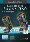 R. Boeklagen - Fusion 360