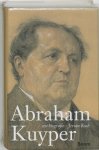 Jeroen Koch 89904 - Abraham Kuyper Een biografie