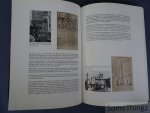 Soyeur, Robert. - Geschiedenis van de openbare verlichting in België: een eeuw electriciteit