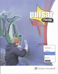 Rini Bekkers - Pulsar Chemie scheikunde 3 Havo Leerboek