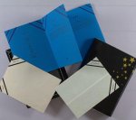 Kreek, Jaap de. - De waarheid treedt uit de duisternis en spreekt helder taal en teken.