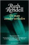 Ruth Rendell - De man zonder verleden