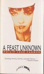 Farmer, Philip J. - A Feast Unknown