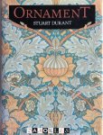 Stuart Durant - Ornament, from the Industrial Revolution to Today