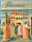 Michael Levey - Florence A Portrait