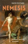 David Stuttard - (1) Nemesis