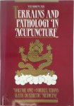 Yves Requena - Terrains and Pathology in Acupuncture Volume One: Correlations with Diathetic Medicine