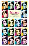 Annejet van der Zijl - Anna