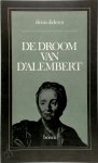 Denis Diderot, [Vert.] J.D. Hubert Reerink - De droom van d'Alembert