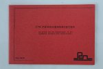 Diversen - Uw Pensioenrechten 1975