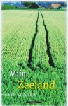 K. Slager - Mijn Zeeland