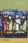 J. Stewart-Sicking, J. Stewart-Sicking - From Nomads to Pilgrims