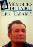 Tabarly, E - Memoirs du large