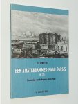 M. Howeler - Een Amsterdammer naar Parijs in 1778. Reisverslag van de koopman Jacob Muhl