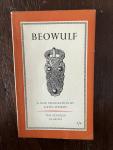 Langland, William - Beowulf A prose translation with an introduction by David Wright The Penguin Classics L79