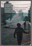 Willem Assies - Citizenship, political culture and state transformation in Latin America
