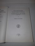 Windhorst, Christof - Tauferisches Taufverstandnis. Balthasar Hubmaiers Lehre zwischen traditioneller und reformatorischer Theologie Windhorst, Christof - Tauferisches Taufverstandnis. Balthasar Hubmaiers Lehre zwischen traditioneller und reformatorischer Theologie