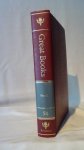 Adler, Mortimer J. Editor, - Great books of the western world. Vol. 54