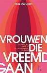 Wieke van Oordt - Vrouwen die vreemdgaan