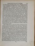 Coccejus, Johannes|Hamer, Petrus - De leer en eer van de heer Johannes Coccejus, tegens de aanklachten en verdrajingen van de professor Antonius Hulsius, en in 't bysonder, tegens sijn wederleggingen van de consideratien van de heer Abrahamus Heidanus, over de vijf eerste posit...