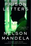 Nelson Mandela, Sahm Venter - Prison Letters