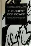 Piotr Hoffman - The Quest for Power