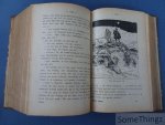 N/A. - De Vrolijke Daden van Keizer Karel. N/A. - De Vrolijke Daden van Keizer Karel.